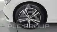 2021 Mercedes Benz E-Class