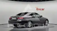 2021 Mercedes Benz E-Class