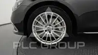 2021 Mercedes Benz E-Class