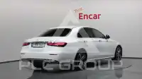 2021 Mercedes Benz E-Class