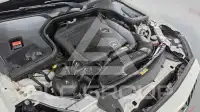 2021 Mercedes Benz E-Class