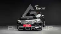 2021 Mercedes Benz E-Class