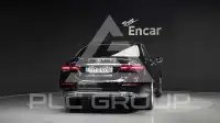 2021 Mercedes Benz E-Class