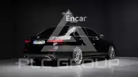 2021 Mercedes Benz E-Class