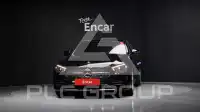 2021 Mercedes Benz E-Class