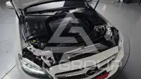 2021 Mercedes Benz C-Class