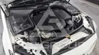 2021 Mercedes Benz C-Class