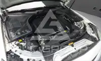 2021 Mercedes Benz C-Class