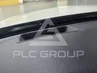 2021 Mercedes Benz C-Class