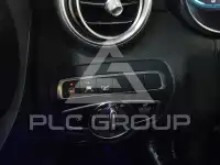 2021 Mercedes Benz C-Class