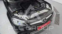 2021 Mercedes Benz C-Class