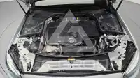 2021 Mercedes Benz C-Class