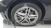 2021 Mercedes Benz C-Class