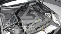 2021 Mercedes Benz C-Class