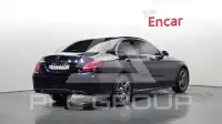 2021 Mercedes Benz C-Class