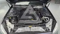 2021 Mercedes Benz C-Class