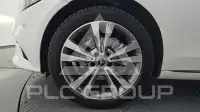2021 Mercedes Benz C-Class