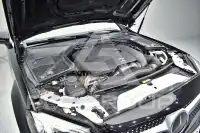 2021 Mercedes Benz C-Class