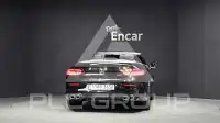 2021 Mercedes Benz C-Class