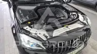 2021 Mercedes Benz C-Class