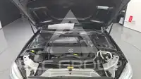 2021 Mercedes Benz C-Class