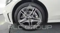 2021 Mercedes Benz C-Class