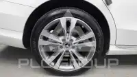 2021 Mercedes Benz C-Class
