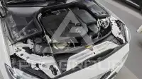 2021 Mercedes Benz C-Class