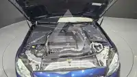 2021 Mercedes Benz C-Class