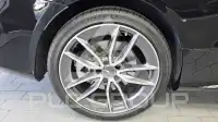 2021 Mercedes Benz C-Class