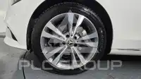 2021 Mercedes Benz C-Class