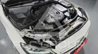 2021 Mercedes Benz C-Class