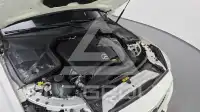 2021 Mercedes Benz C-Class