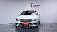 2021 Mercedes Benz C-Class