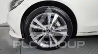 2021 Mercedes Benz C-Class