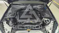 2021 Mercedes Benz C-Class