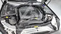 2021 Mercedes Benz C-Class