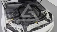 2021 Mercedes Benz C-Class
