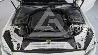 2021 Mercedes Benz C-Class