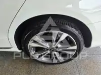 2021 Mercedes Benz C-Class
