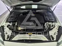 2021 Mercedes Benz C-Class