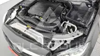 2021 Mercedes Benz C-Class