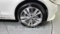 2021 Mercedes Benz C-Class