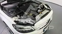 2021 Mercedes Benz C-Class