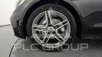 2021 Mercedes Benz C-Class
