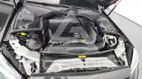 2021 Mercedes Benz C-Class