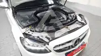 2021 Mercedes Benz C-Class