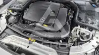 2021 Mercedes Benz C-Class