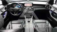 2021 Mercedes Benz C-Class