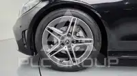 2021 Mercedes Benz C-Class